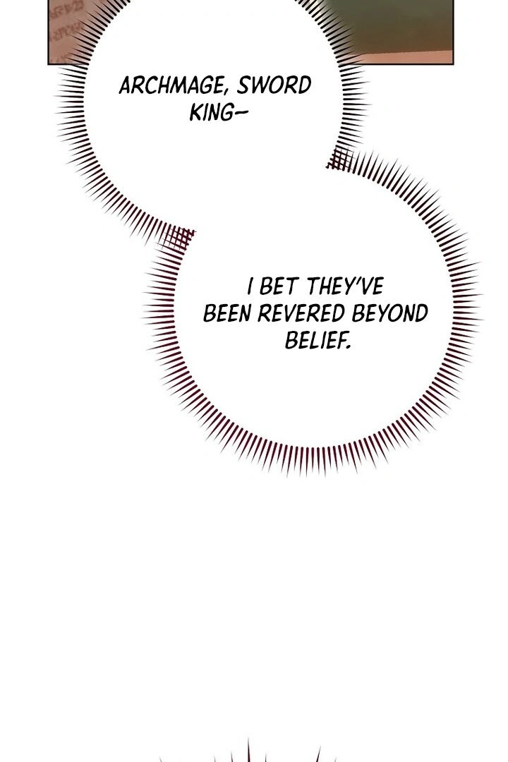 I Was Told To Die Chapter 1 page 142