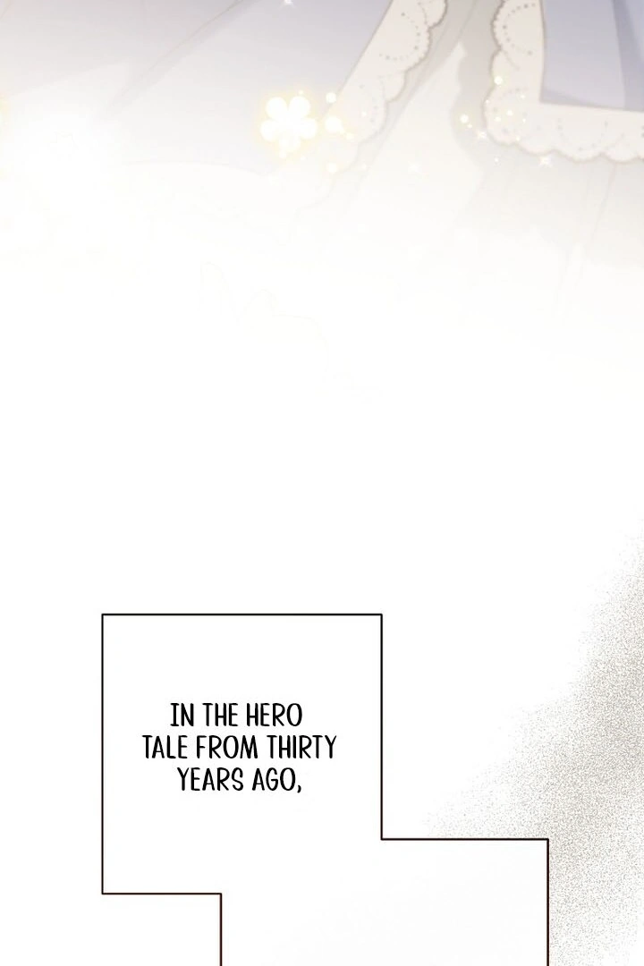 I Was Told To Die Chapter 1 page 27