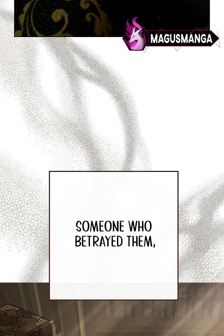 I Was Told To Die Chapter 1 page 29