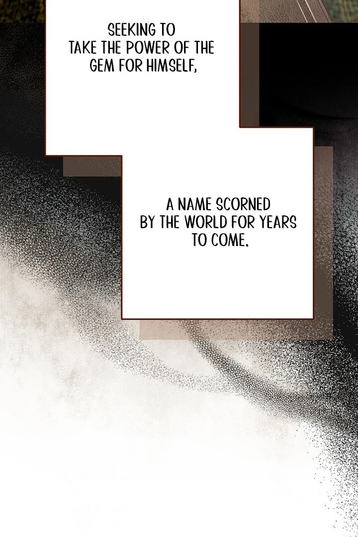 I Was Told To Die Chapter 1 page 31