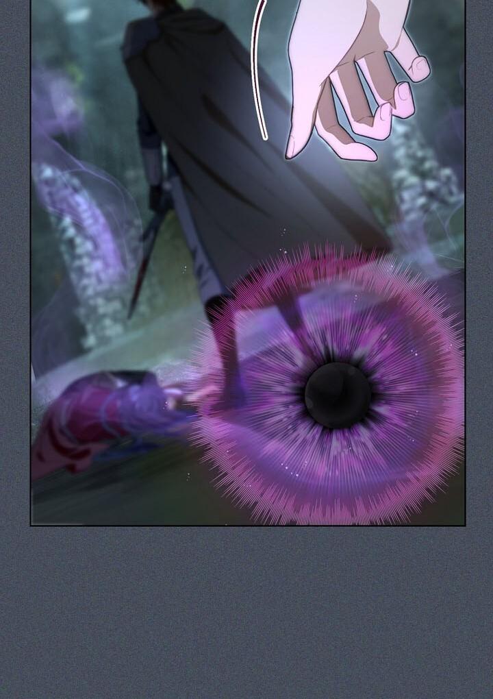 I Was Told To Die Chapter 1 page 52