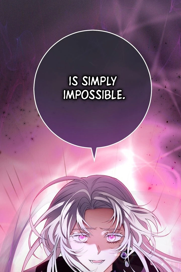I Was Told To Die Chapter 1 page 70