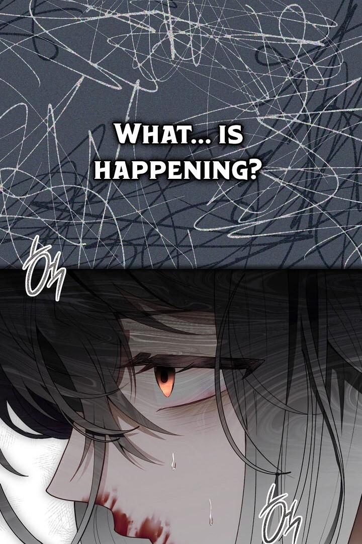 I Was Told To Die Chapter 1 page 74