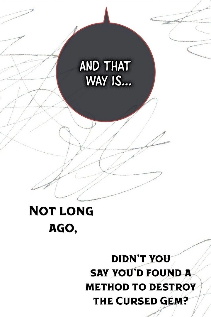 I Was Told To Die Chapter 1 page 77