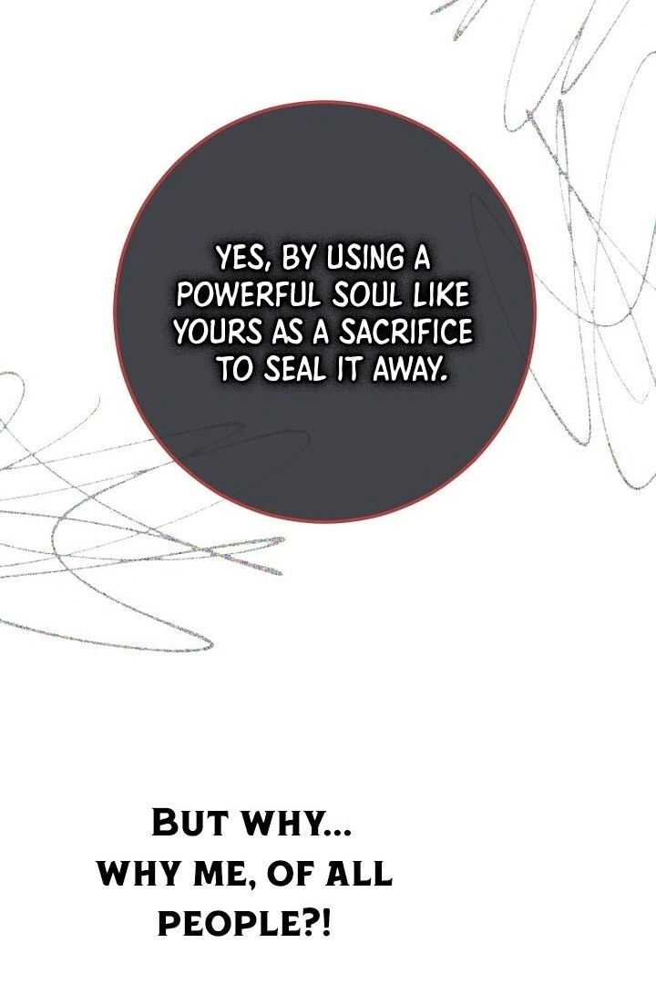 I Was Told To Die Chapter 1 page 78