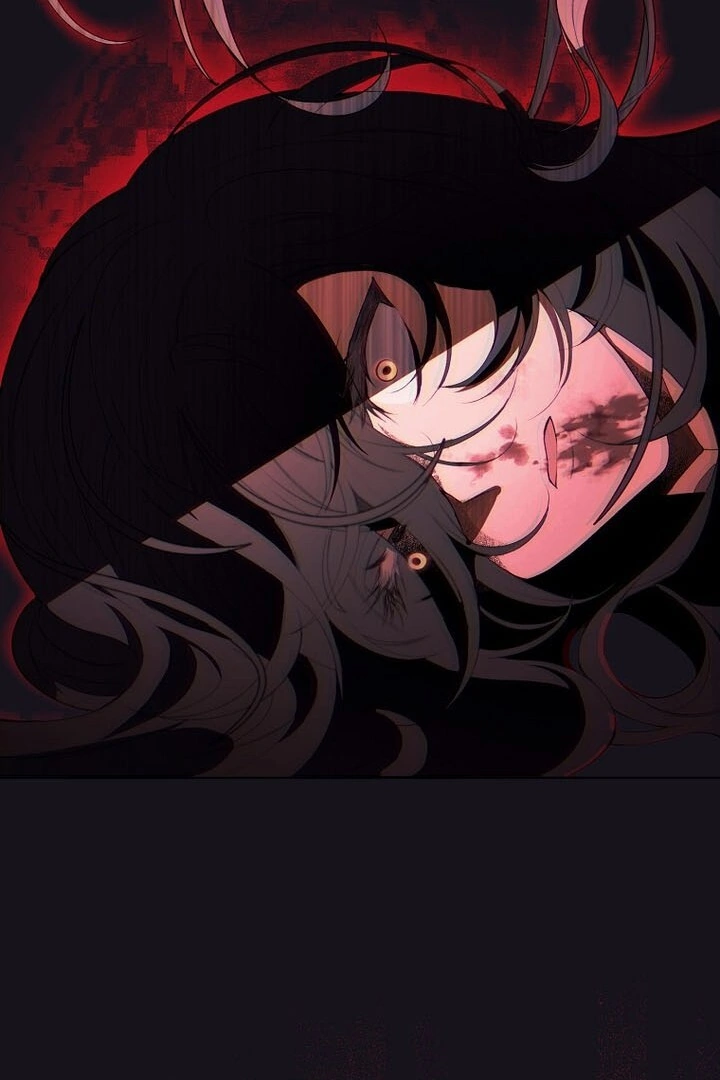 I Was Told To Die Chapter 1 page 82