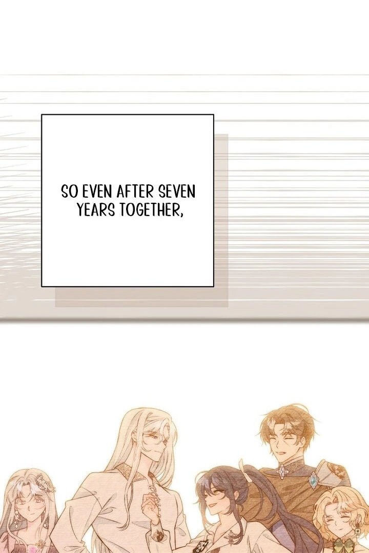 I Was Told To Die Chapter 1 page 93
