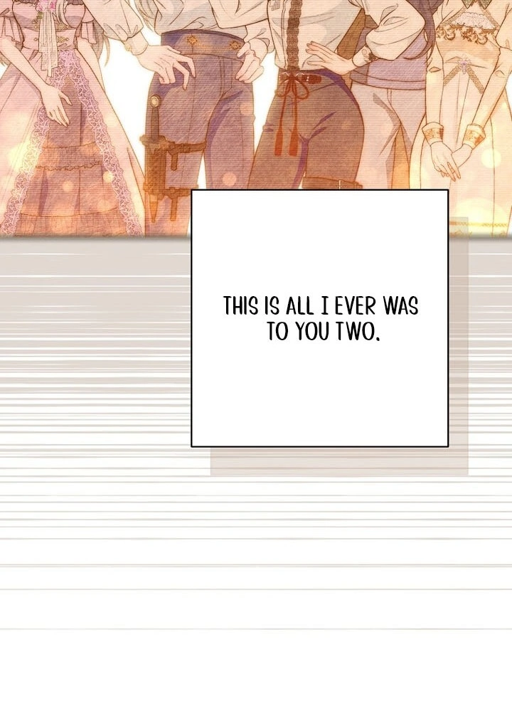I Was Told To Die Chapter 1 page 94