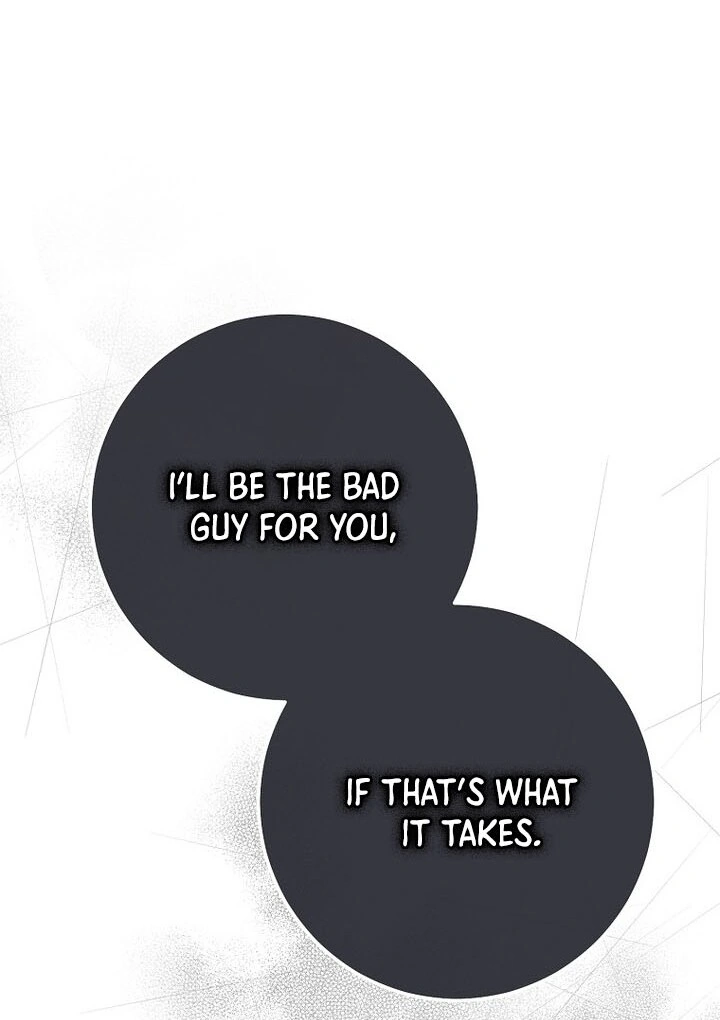 I Was Told To Die Chapter 1 page 95