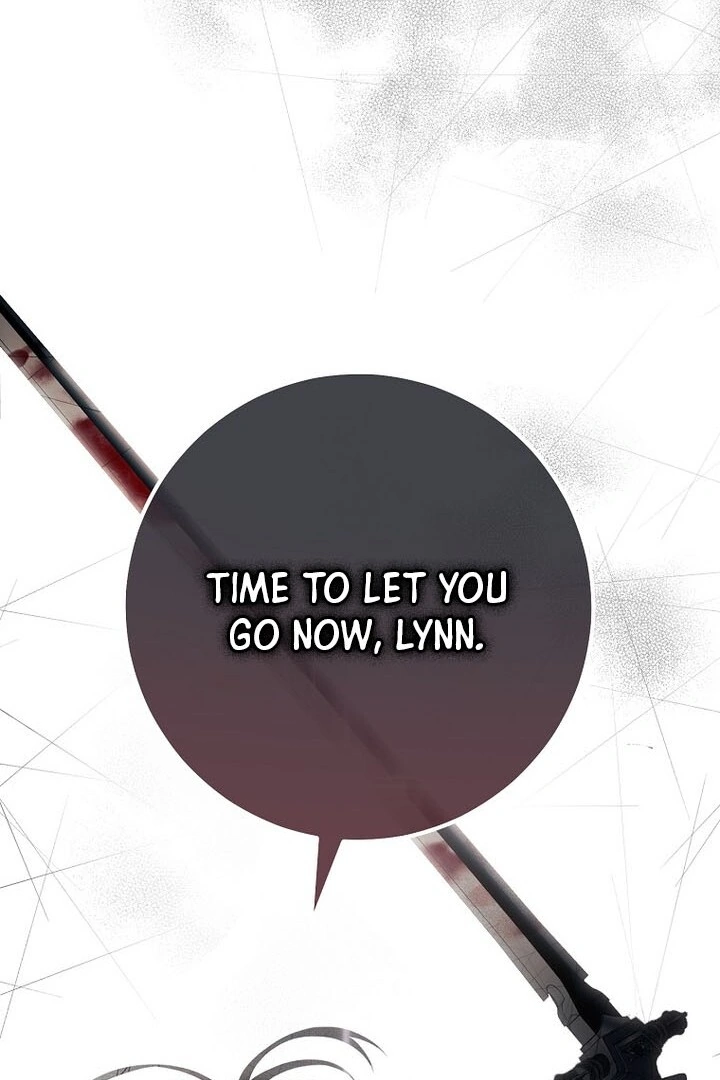 I Was Told To Die Chapter 1 page 96