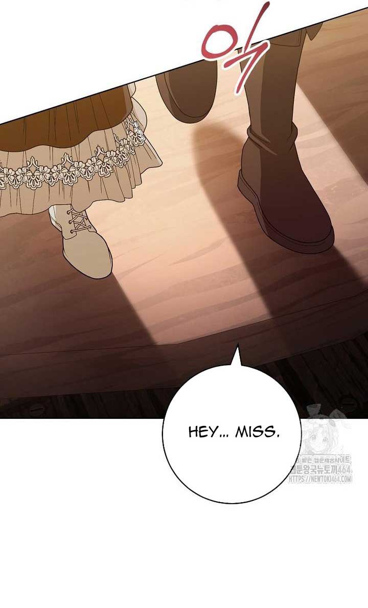 I Was Told To Die Chapter 12 page 13
