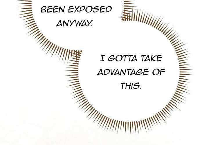 I Was Told To Die Chapter 12 page 1