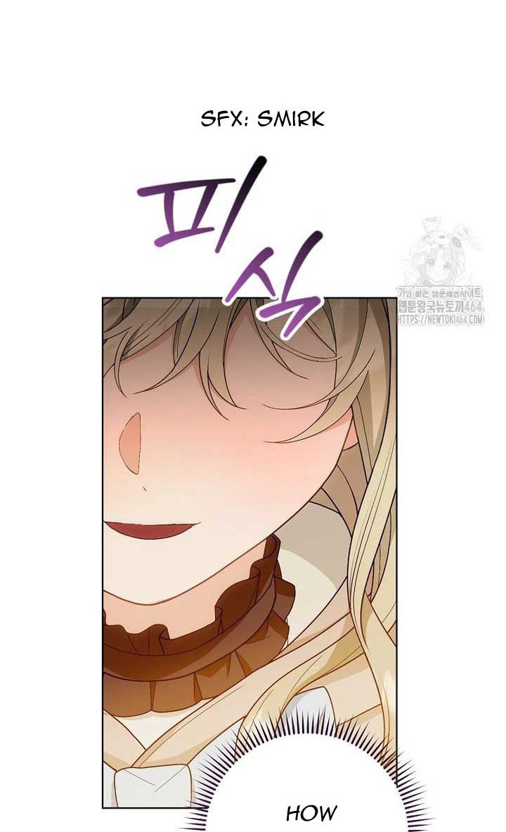 I Was Told To Die Chapter 12 page 20