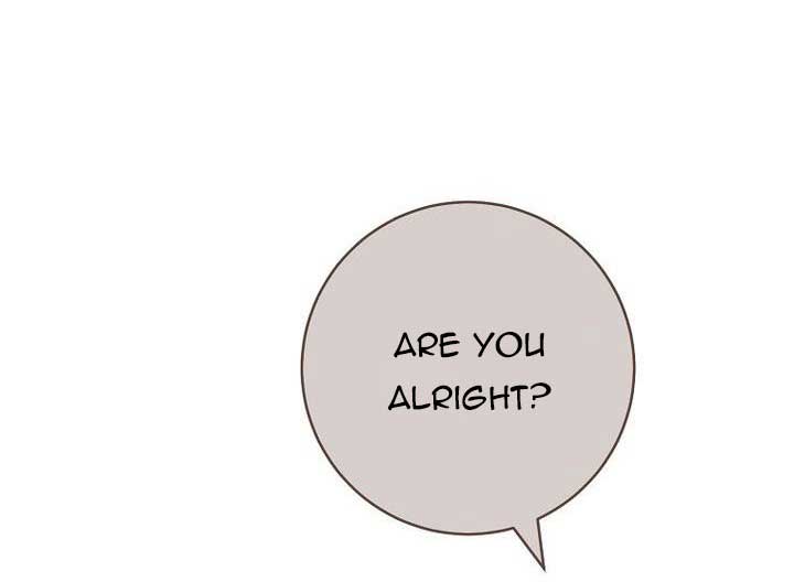 I Was Told To Die Chapter 12 page 29