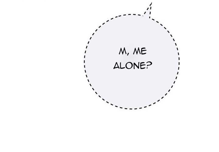 I Was Told To Die Chapter 12 page 33