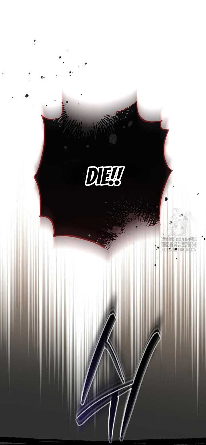 I Was Told To Die Chapter 12 page 41