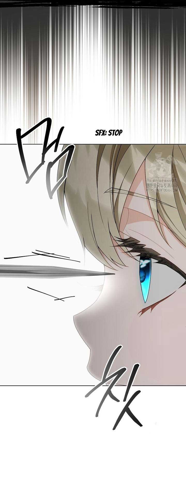 I Was Told To Die Chapter 12 page 43