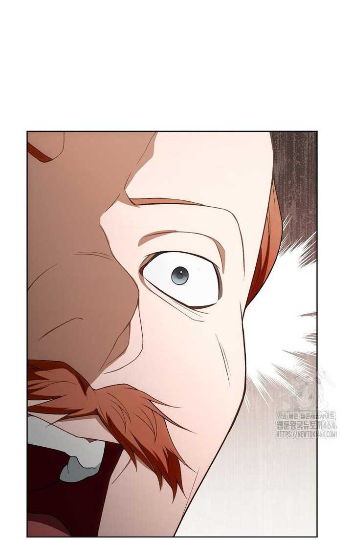 I Was Told To Die Chapter 12 page 44