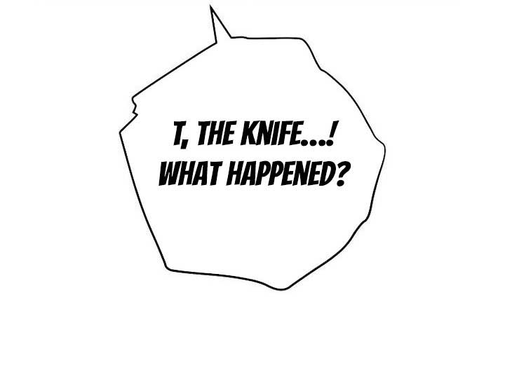 I Was Told To Die Chapter 12 page 45