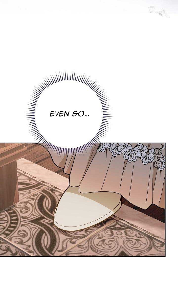 I Was Told To Die Chapter 12 page 57