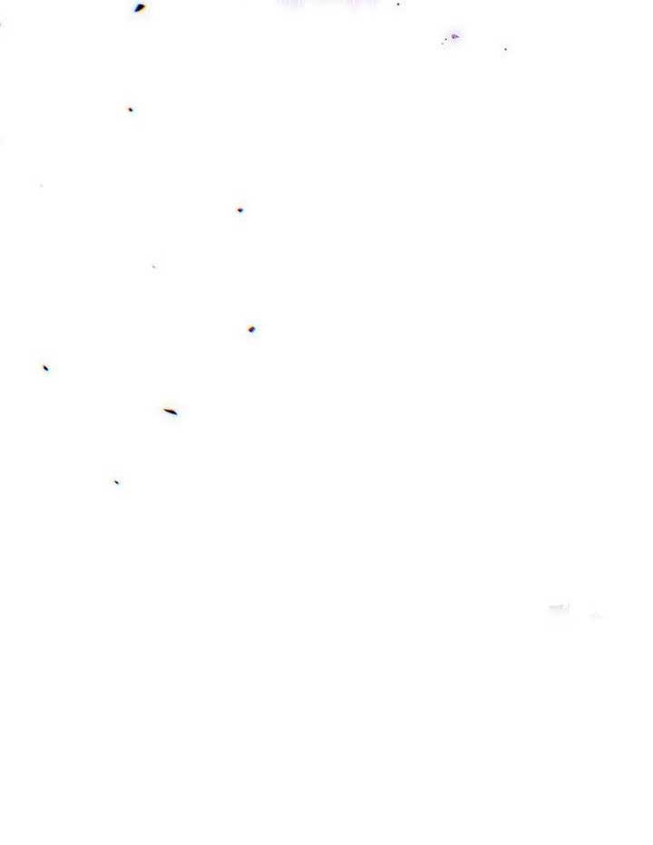 I Was Told To Die Chapter 12 page 60