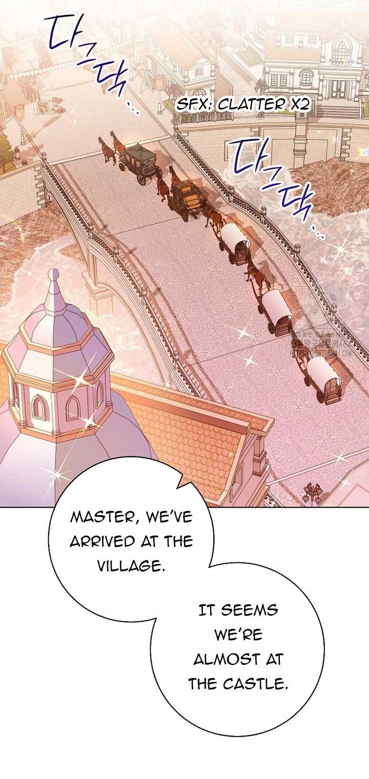I Was Told To Die Chapter 12 page 62
