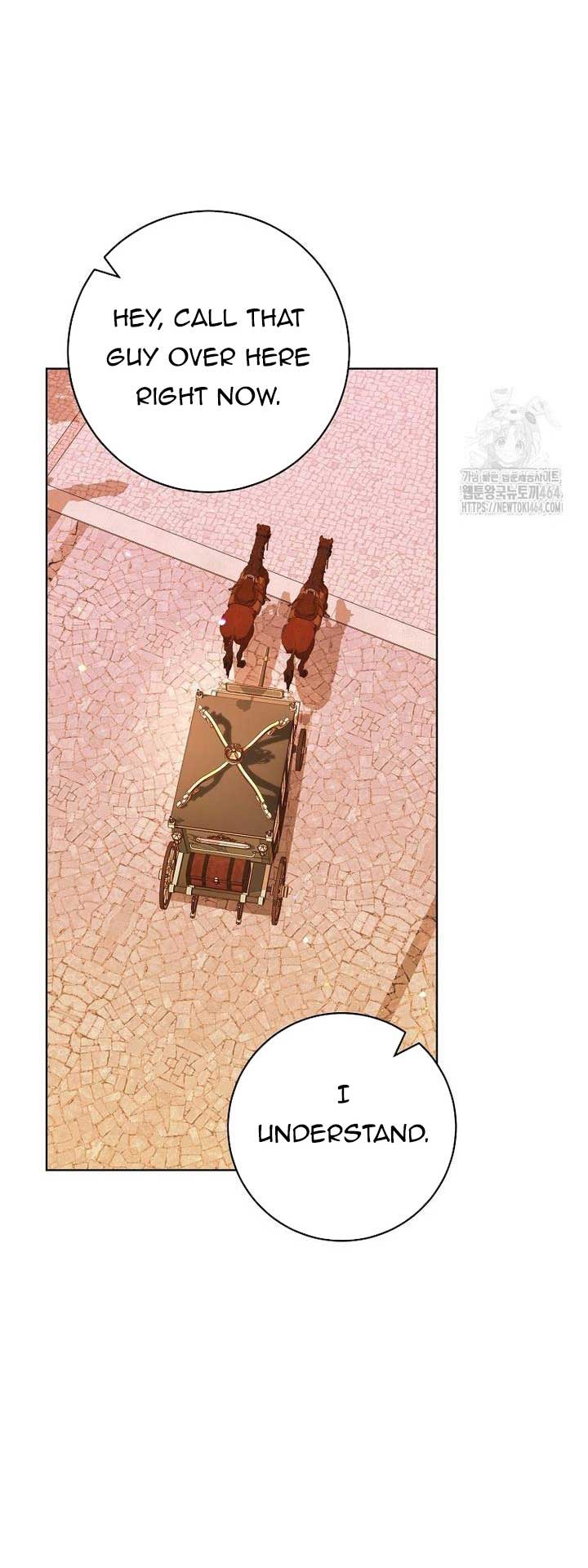 I Was Told To Die Chapter 12 page 68