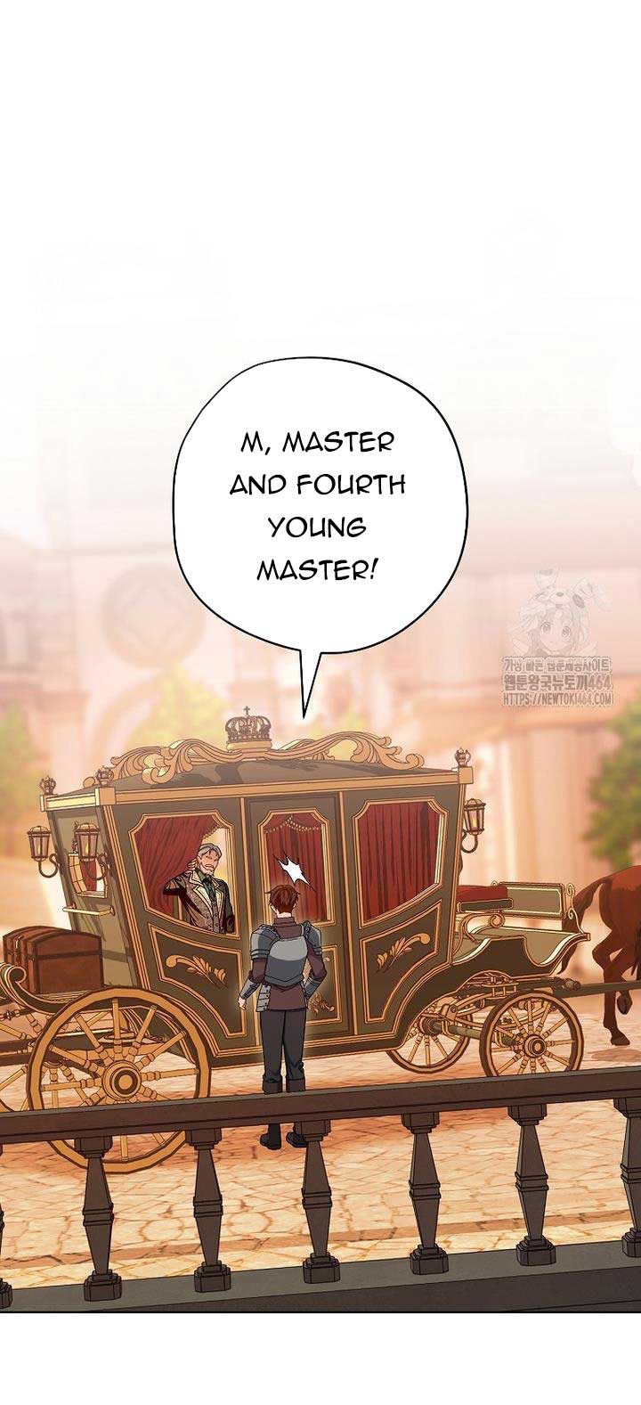 I Was Told To Die Chapter 12 page 69