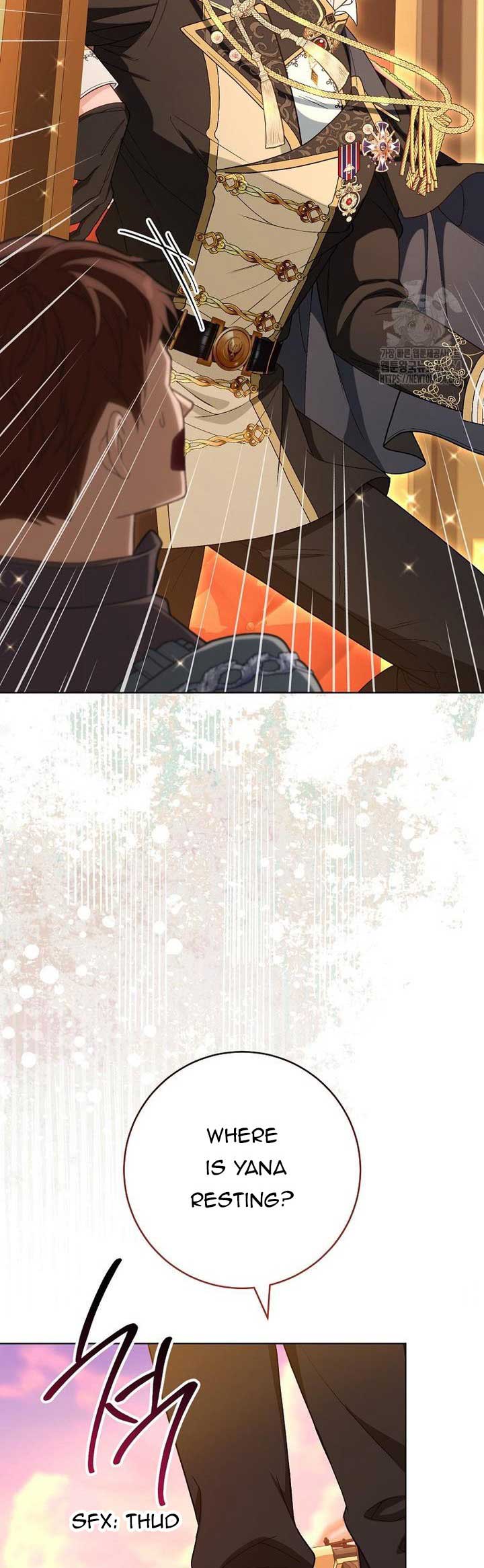 I Was Told To Die Chapter 12 page 74