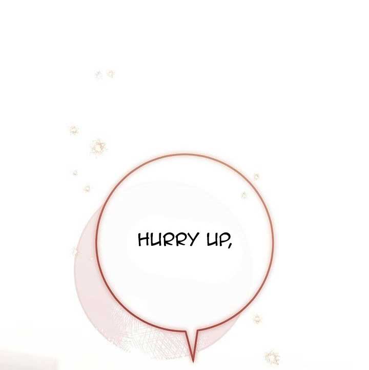 I Was Told To Die Chapter 12 page 76