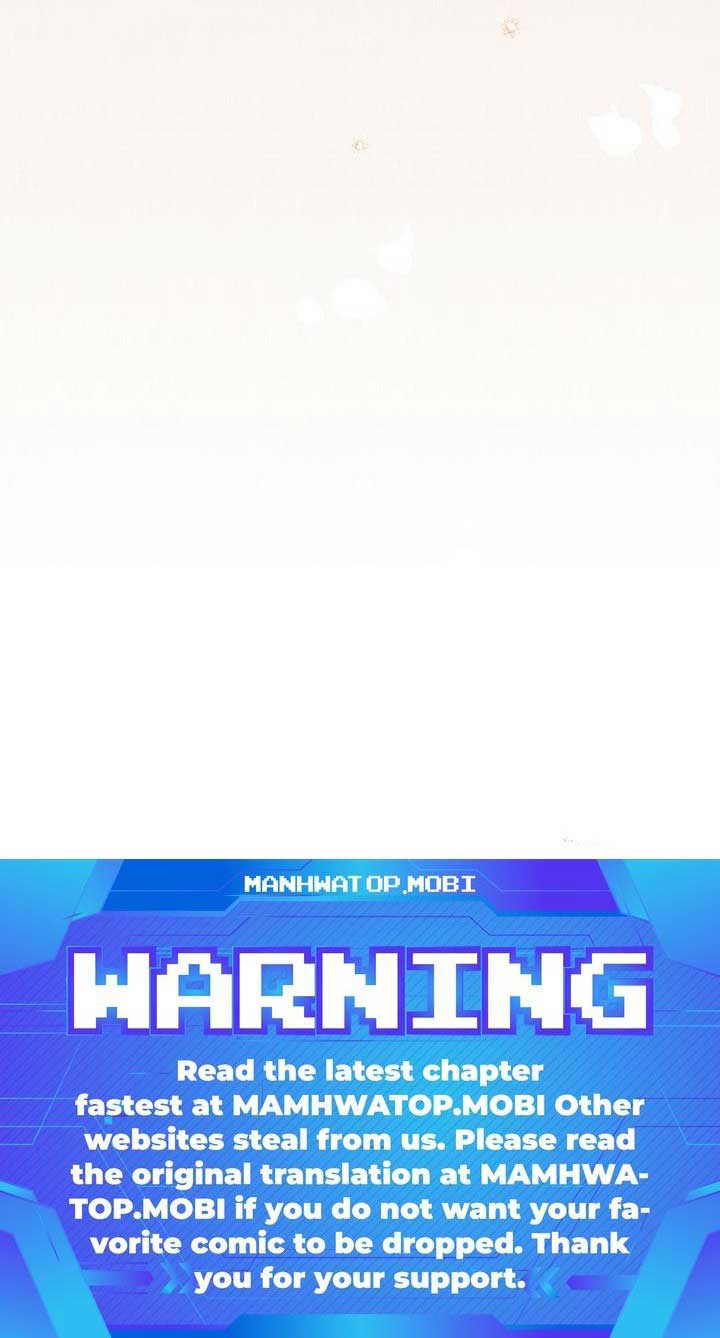 I Was Told To Die Chapter 12 page 78