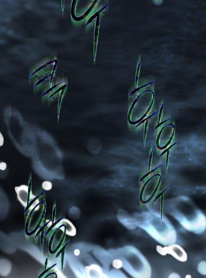 I Was Told To Die Chapter 2 page 102