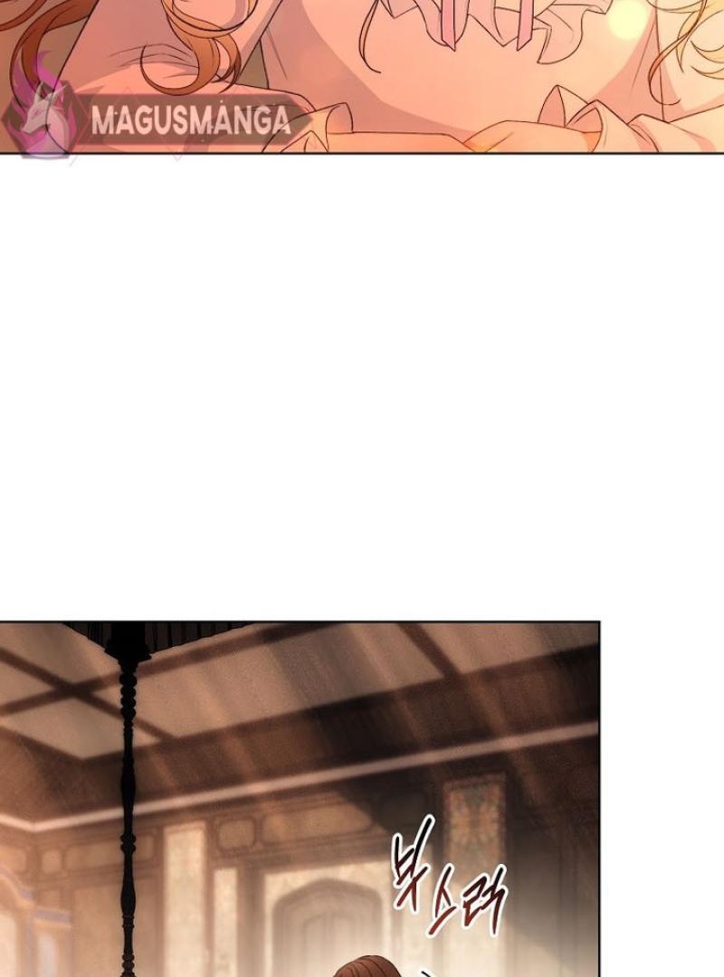 I Was Told To Die Chapter 2 page 106