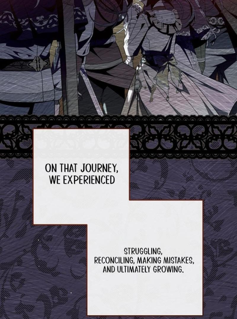 I Was Told To Die Chapter 2 page 10