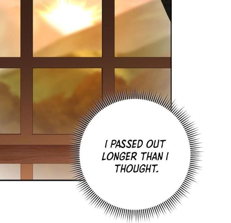 I Was Told To Die Chapter 2 page 109