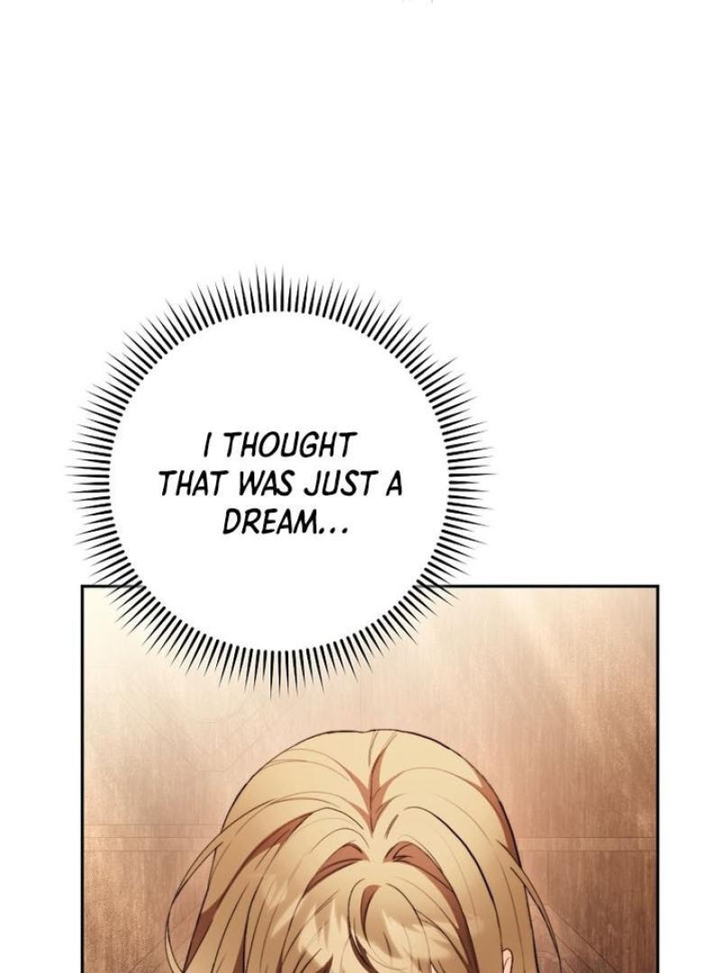 I Was Told To Die Chapter 2 page 110
