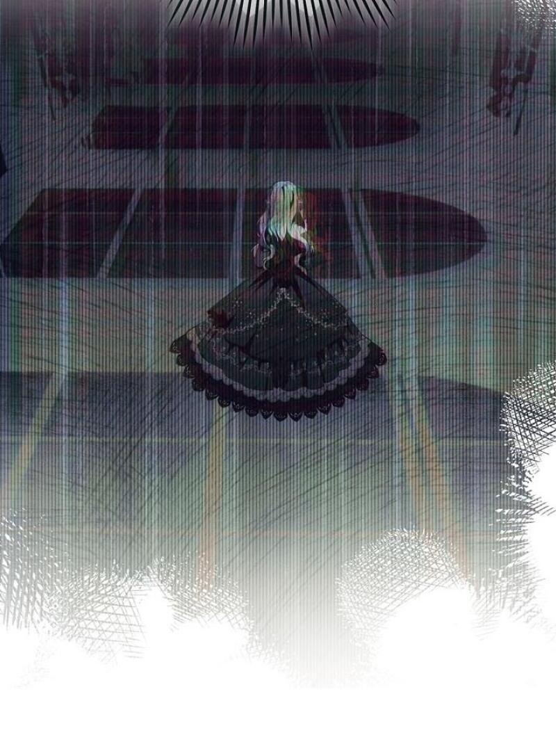 I Was Told To Die Chapter 2 page 113