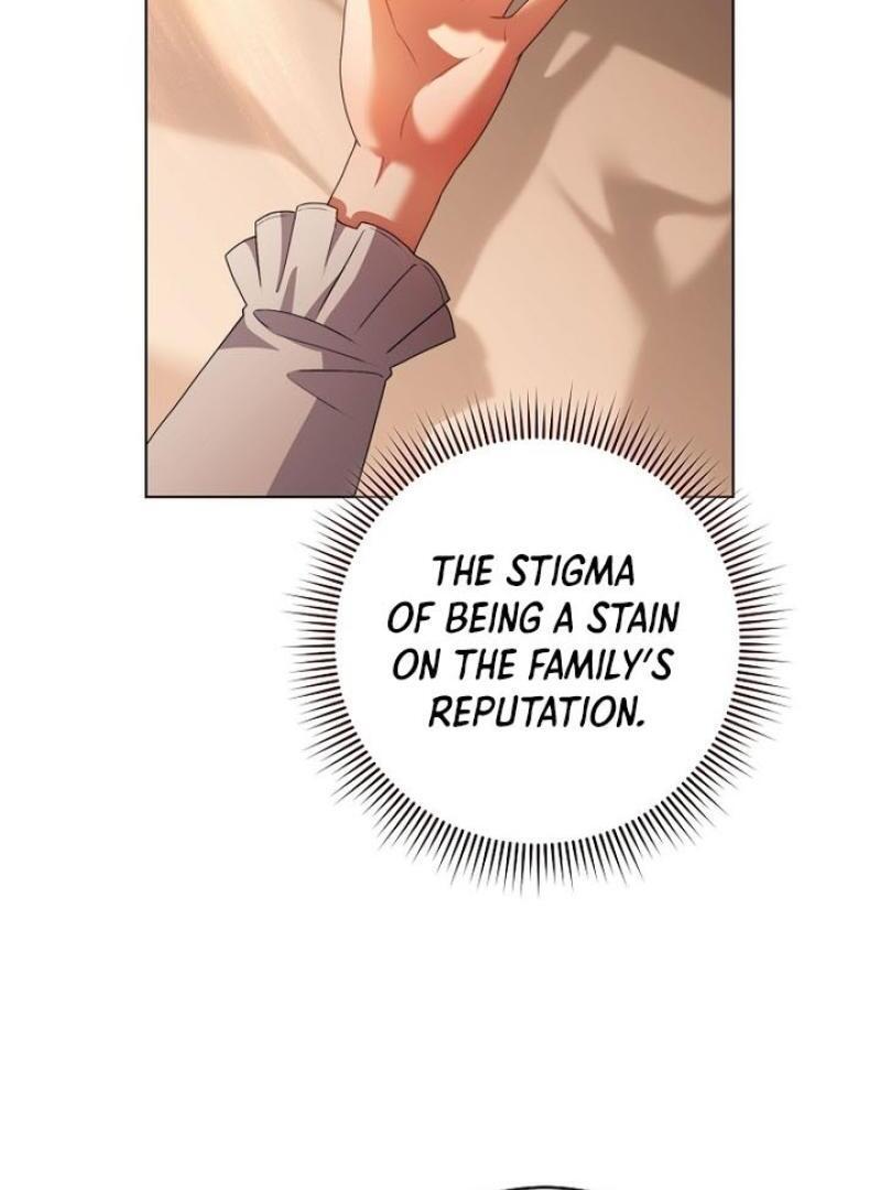 I Was Told To Die Chapter 2 page 115