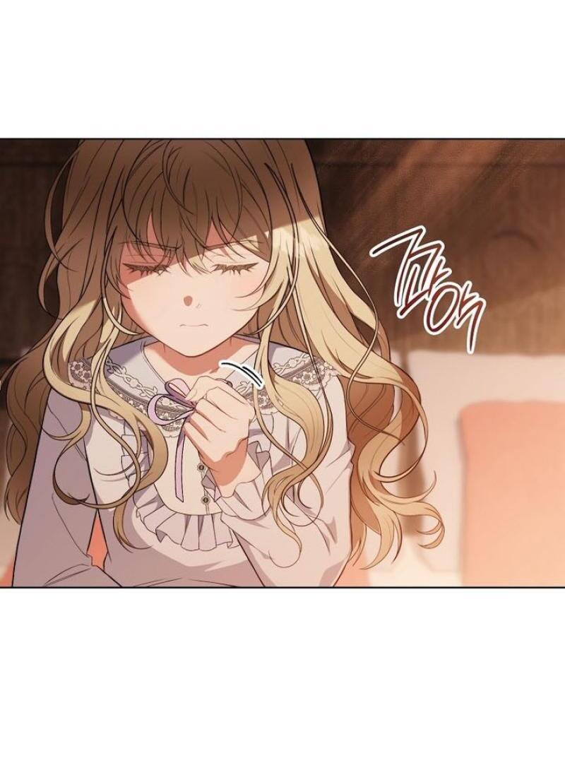 I Was Told To Die Chapter 2 page 117