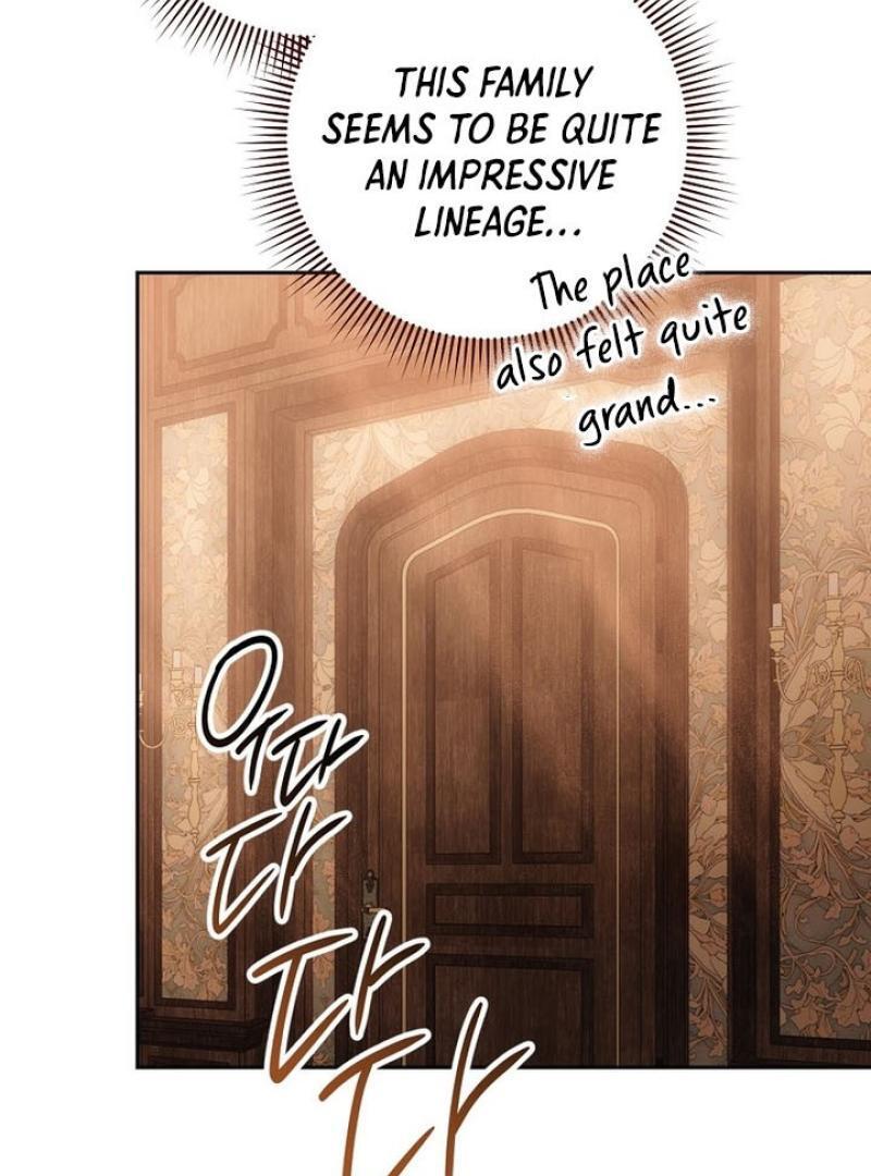 I Was Told To Die Chapter 2 page 122