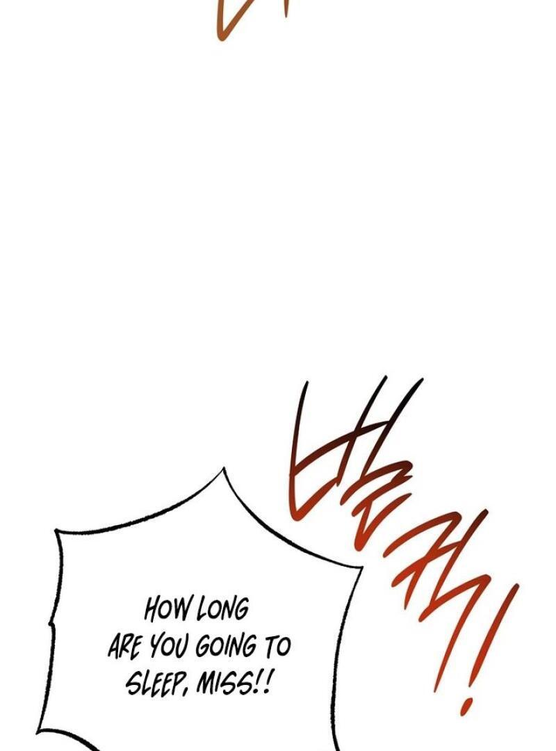 I Was Told To Die Chapter 2 page 123