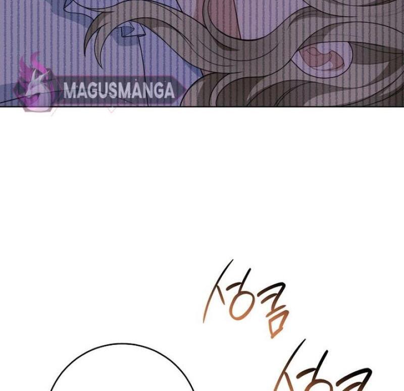 I Was Told To Die Chapter 2 page 125