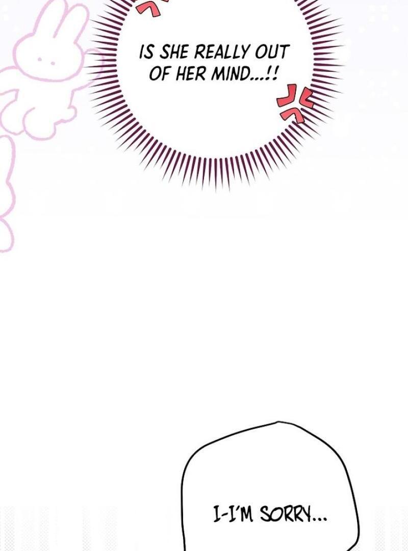 I Was Told To Die Chapter 2 page 131