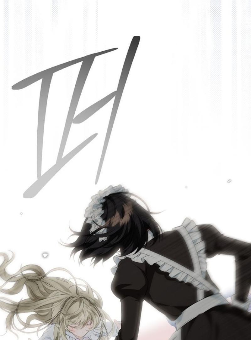 I Was Told To Die Chapter 2 page 134