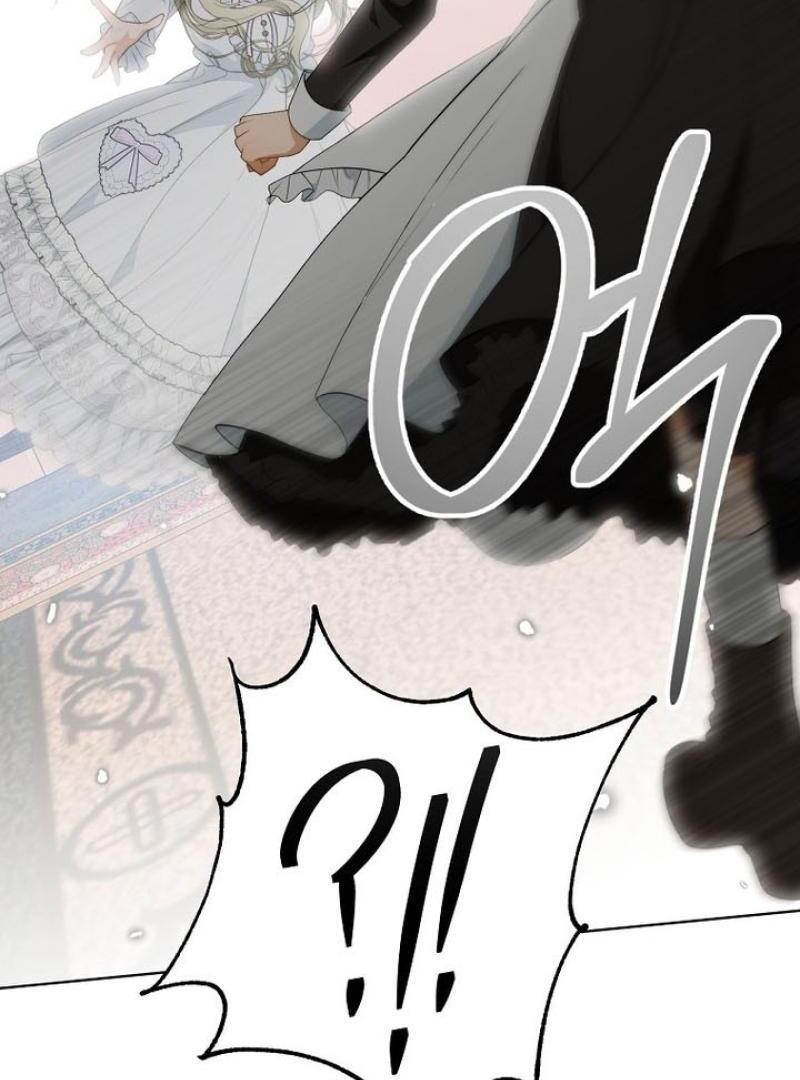 I Was Told To Die Chapter 2 page 135