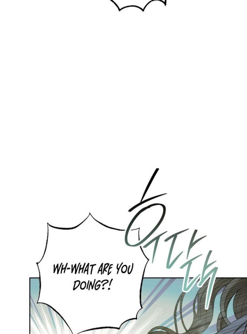 I Was Told To Die Chapter 2 page 136
