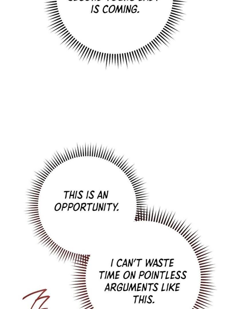 I Was Told To Die Chapter 2 page 139