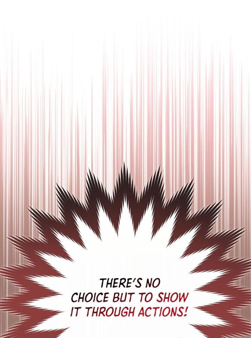 I Was Told To Die Chapter 2 page 144