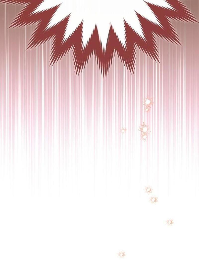 I Was Told To Die Chapter 2 page 145