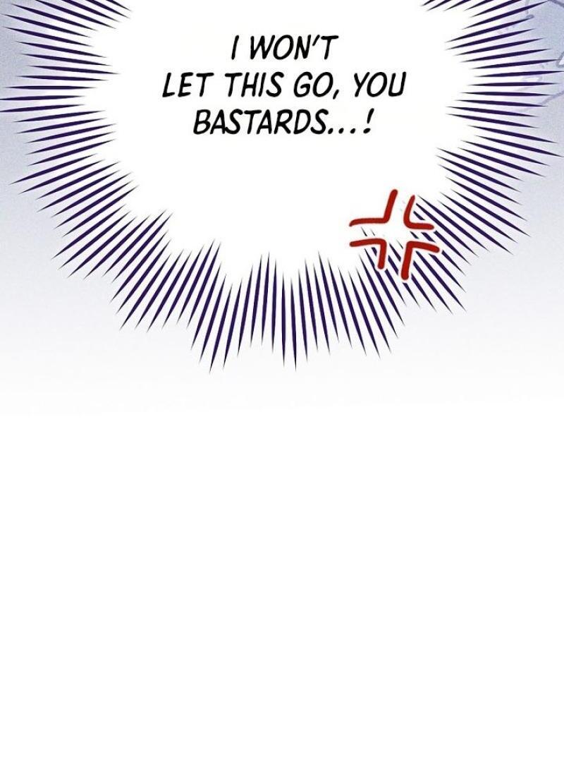 I Was Told To Die Chapter 2 page 19